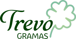 Trevo Gramas